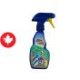 Goo Buster Cleaner - 230 ml