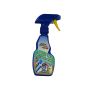 Goo Buster Cleaner - 230 ml