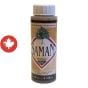 Teinture SAMAN, blé, 118 ml