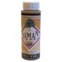 SAMAN Stain - Whole Wheat - 118 ml