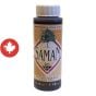 SAMAN Stain - Clay - 118 ml