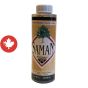 Teinture SAMAN, blé entier, 236 ml