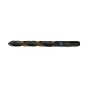 Prototal Ultra alloy super premium 135° drill bit - 9/32"