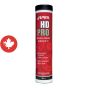 Graisse tout usage rouge HD-Pro