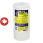 Sediment Cartridge - 25 Microns - White