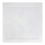 Tuile de plafond, Flamingo, 24" x 24", 4/pqt, couvre 32 pi²