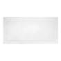 Tuile de plafond, Signature, 24" x 48", 4/pqt, couvre 32 pi²