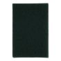 Stripping Pad - Coarse Grit - Green - 2/Pkg