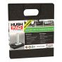 Hush Pad RV support
