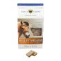 Horse treats honey/ molasse