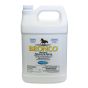 Bronco Horse Insecticide - 3.78 l