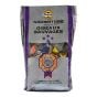 Nourriture pour oiseaux sauvages, sans maïs, 2 kg