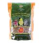 Diamond Luxury Mix for Goldfinch, Roselin and Sparrow - 2 kg