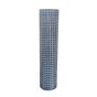 Welded wire mesh - Model 1" x 1" - 16 gauges - 48" x 100'