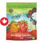 Tomato Fertilizer 4-6-8 - 2.5 kg