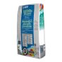 Rapid-Setting Tile Mortar - 25 lb