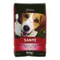 Nourriture pour chiens adultes, SANTÉ, 16 kg