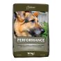 100% Complete and Balanced Food for Adult Dogs - PERFORMANCE- 16 kg