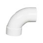 PVC/BNQ 90° Elbow