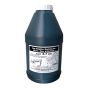 Encre de marquage B7 - noir - 4 l