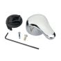 MOEN lever handle