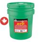 Huile à transmission ATF Dexron III SonIB, 20 l