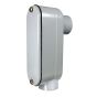 "LB" Type Conduit Body - 1 1/2"