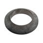 Toilet gasket