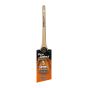 Angular Paint Brush - Pro Select - 2"