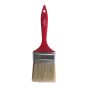 Straight Paint Brush - 3"