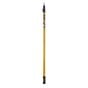 Telescopic Extension Pole - 4 - 8'