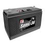 Batterie commerciale 12 V