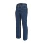 Jeans extensible