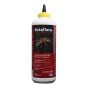 Insecticide en poudre pour fourmis, 200 g