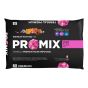 Pro-Mix potting mix