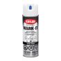 Marking Paint - 482 g - White - Glossy