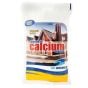 Calcium Chloride - 35 kg