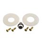 Hoov-R-Line fill valve repair kit