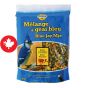 Blue Jay Bird Food