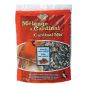 Cardinal Bird Food - 2 kg