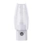 Automatic Led Night Light - 0.5 W - 1/Pkg