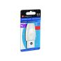 Automatic Led Night Light - 0.5 W - 1/Pkg