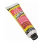 Muffler cement - 170 g
