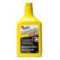 POWER STEERING FLUID