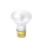 Accent Bulb - R14 - Soft White - 25 W