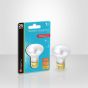 Accent Bulb - R14 - Soft White - 25 W