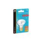 Accent Bulb - R14 - Soft White - 25 W