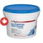 CGC Sheetrock All Purpose Drywall Compound