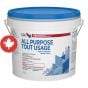 CGC Sheetrock All Purpose Drywall Compound - 4.5 l