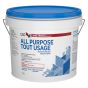 CGC Sheetrock All Purpose Drywall Compound - 4.5 l